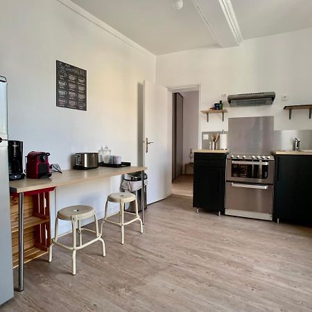 Enjoy Bayeux #1 - Old Town & Wifi Apartment Exterior photo