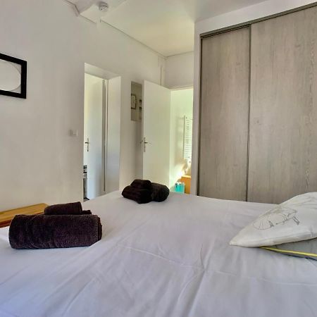 Enjoy Bayeux #1 - Old Town & Wifi Apartment Exterior photo
