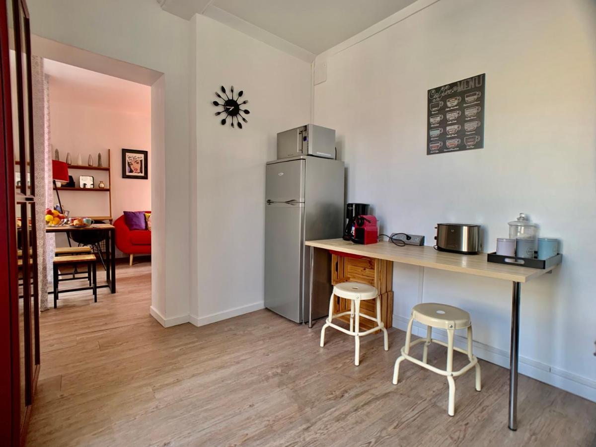 Enjoy Bayeux #1 - Old Town & Wifi Apartment Exterior photo